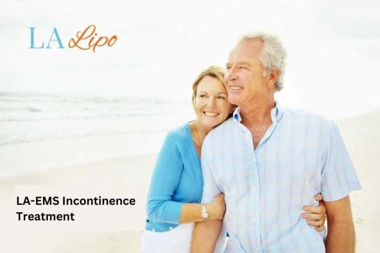Which treatment is right for you? Contact LA LIPO Ilkeston to find out more today!