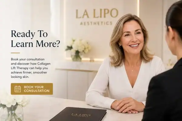 How Do I Know Which Non-Surgical Skin Tightening Treatment Is Right for Me Ilkeston?